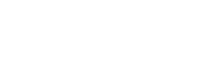 פורטל טפסים טכניון